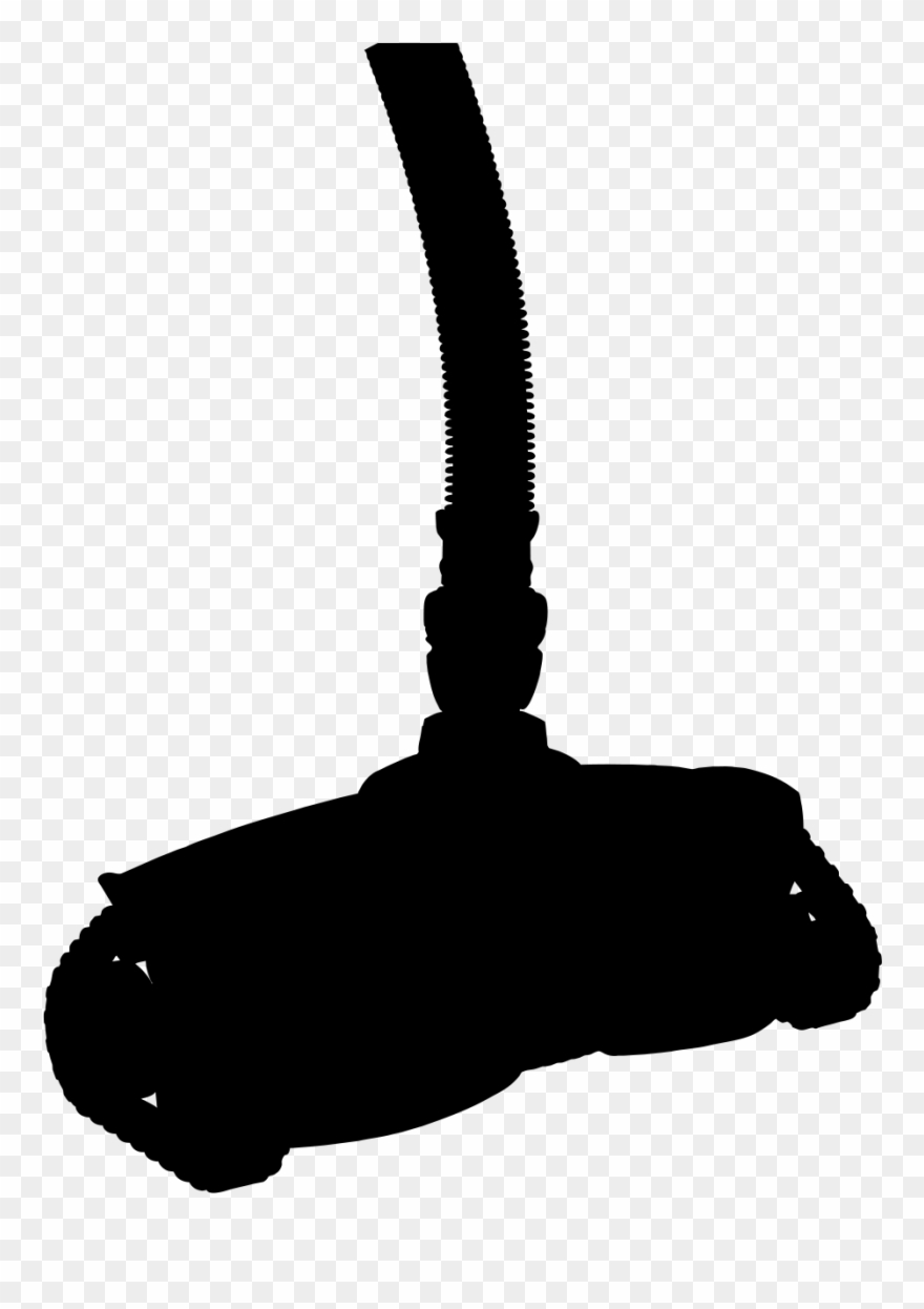 Silhouette Free Hd Image Clipart - Png Download