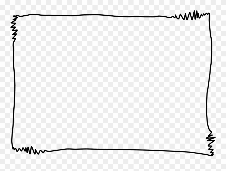 Photoscape Editor Glowing Frames Clipart