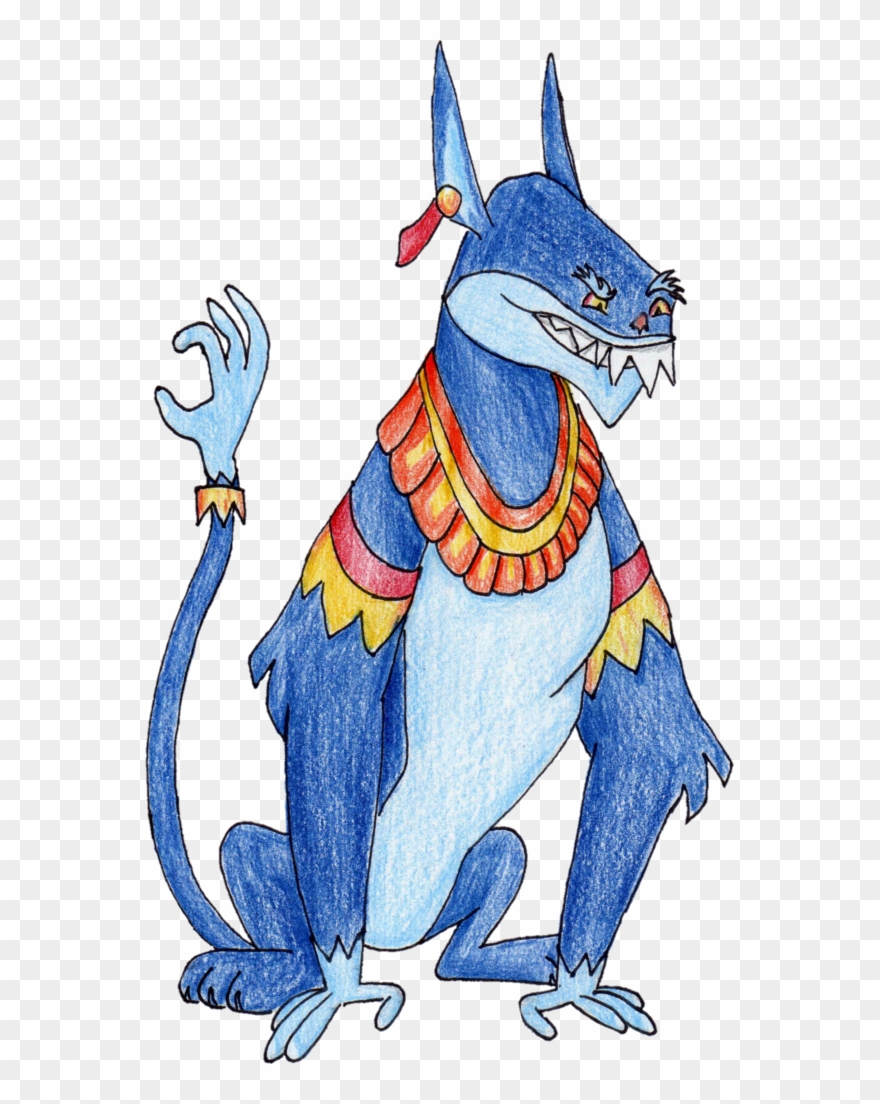 40kponyguy, Derpibooru Exclusive, Edit, Editor Clipart