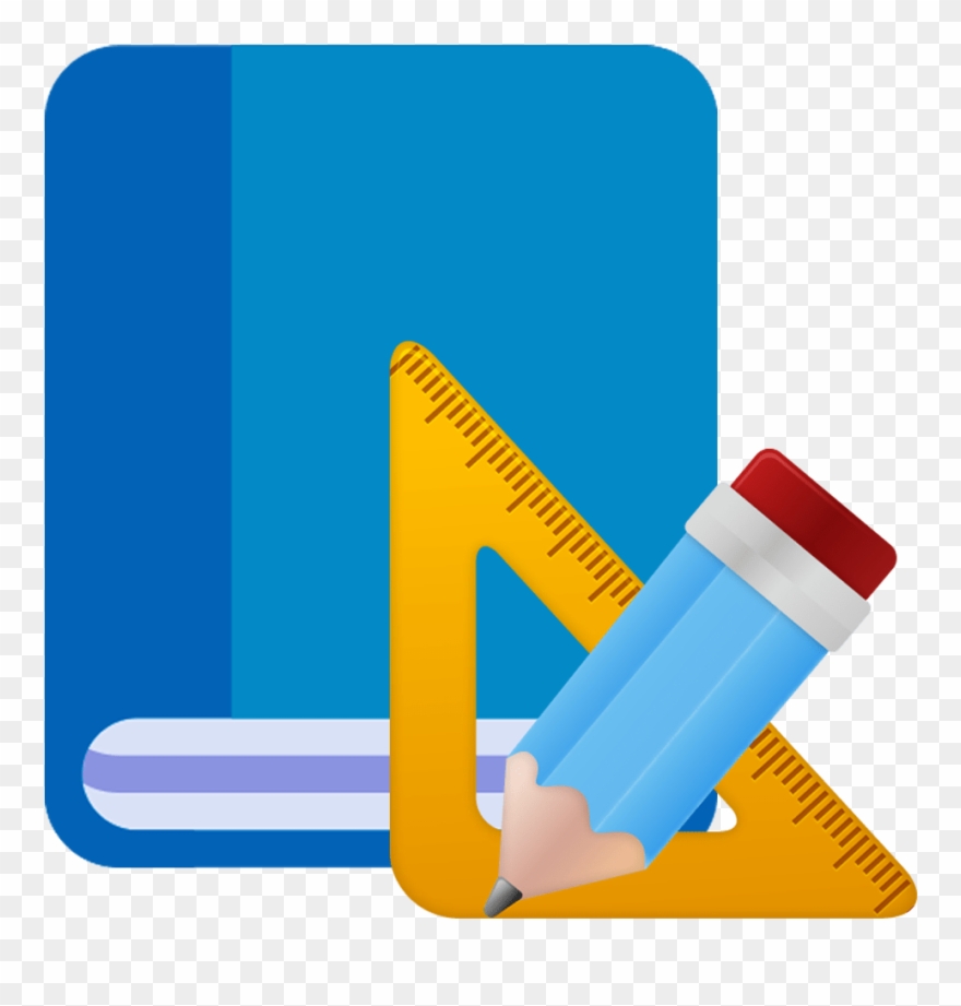 Png Editor Mac Clipart