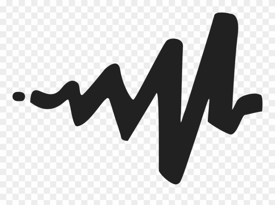 Mark - Orange - Orange Color Logo Png Clipart