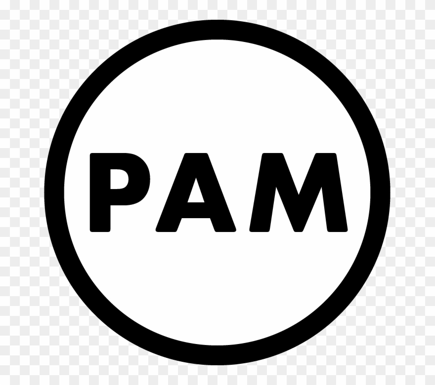 Rend Collective Logo Clipart