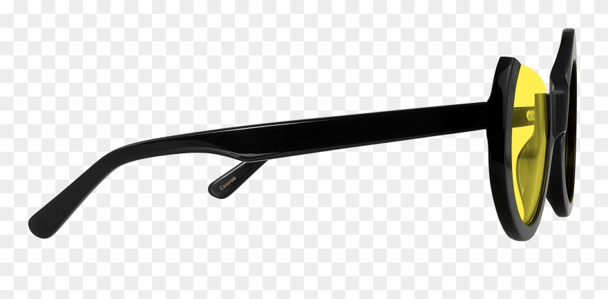 Cassius Black - Marking Tools Clipart