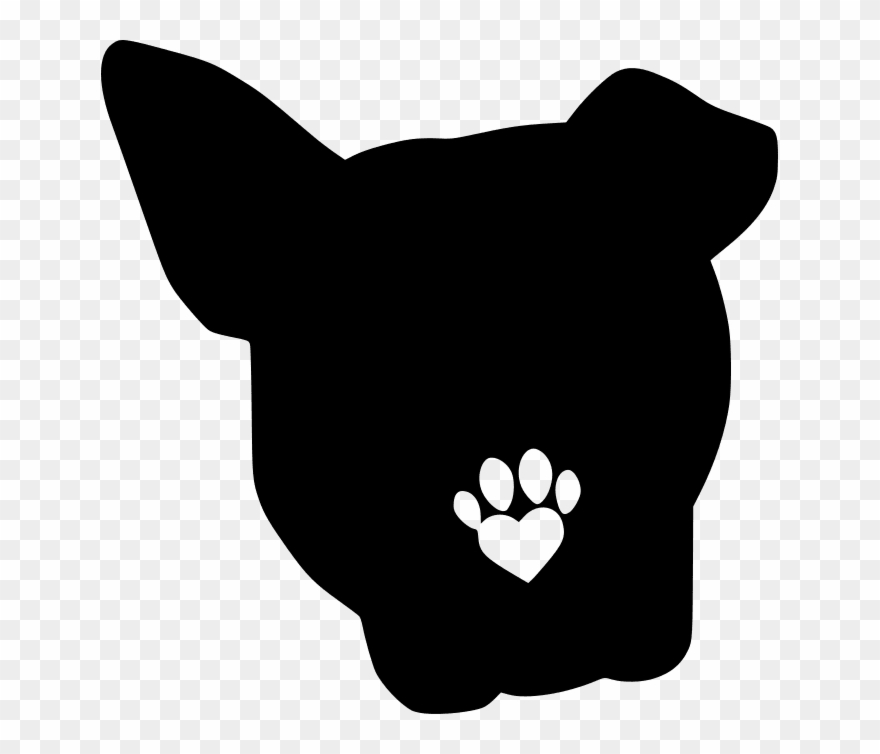 Big Worksample Image Clipart