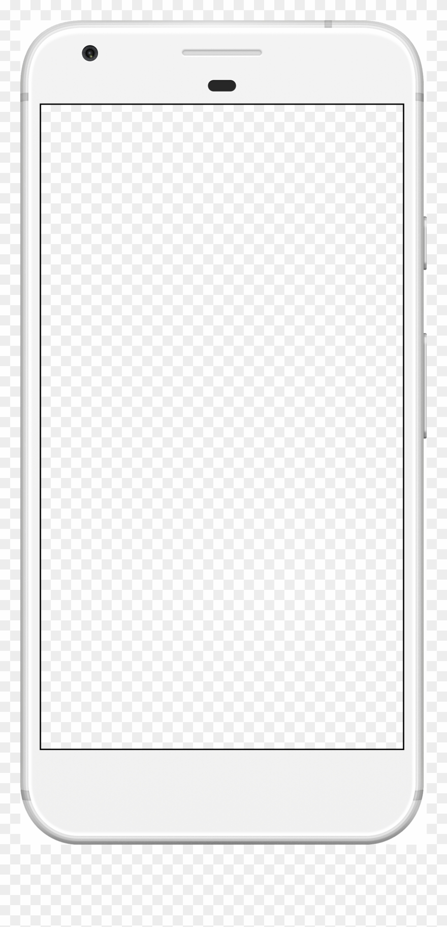 Smartphone - Iphone 5s Wikipedia Clipart
