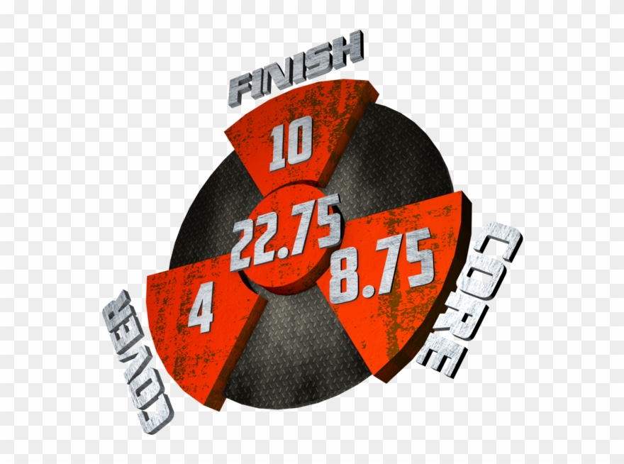 Black Widow Urethane - Bowling Ball Clipart