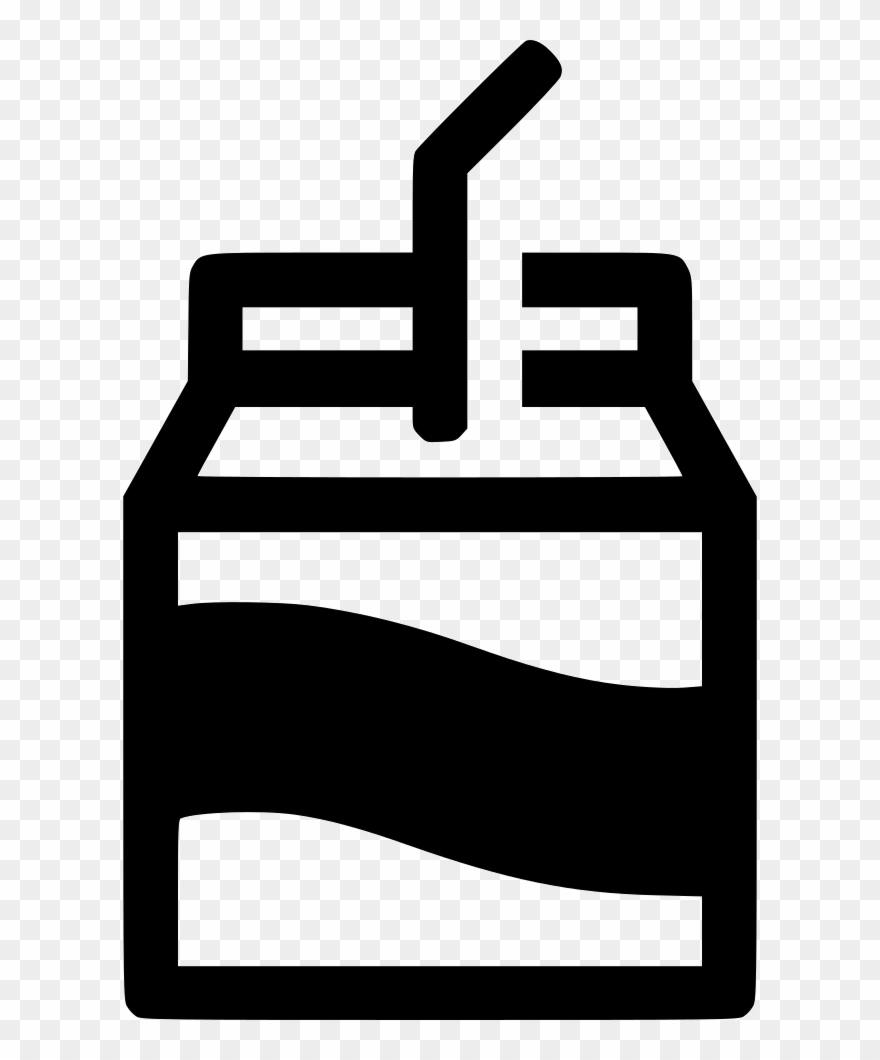 532712 , Png Download Clipart