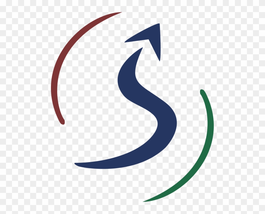 Srinithi Ghee And Dairy Products Clipart