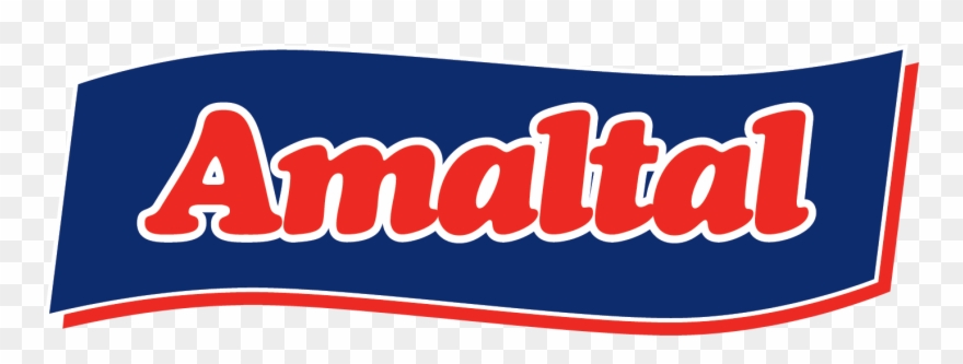Amaltal Logo - Talley's Group Clipart