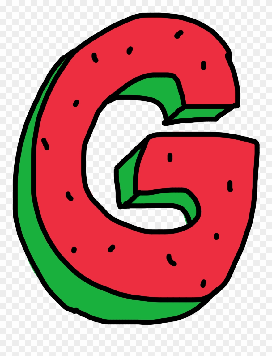 Download Hd Interesting Art Clipart