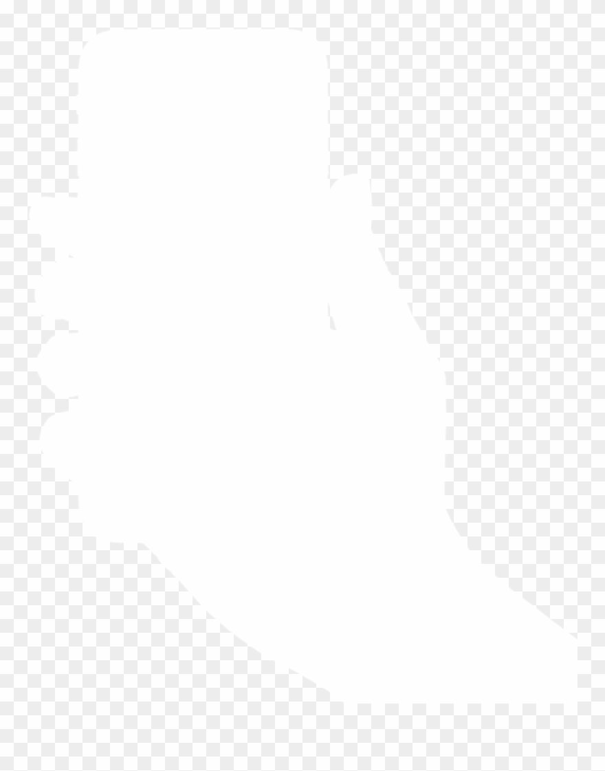 Hero Hero Outline - Product Clipart