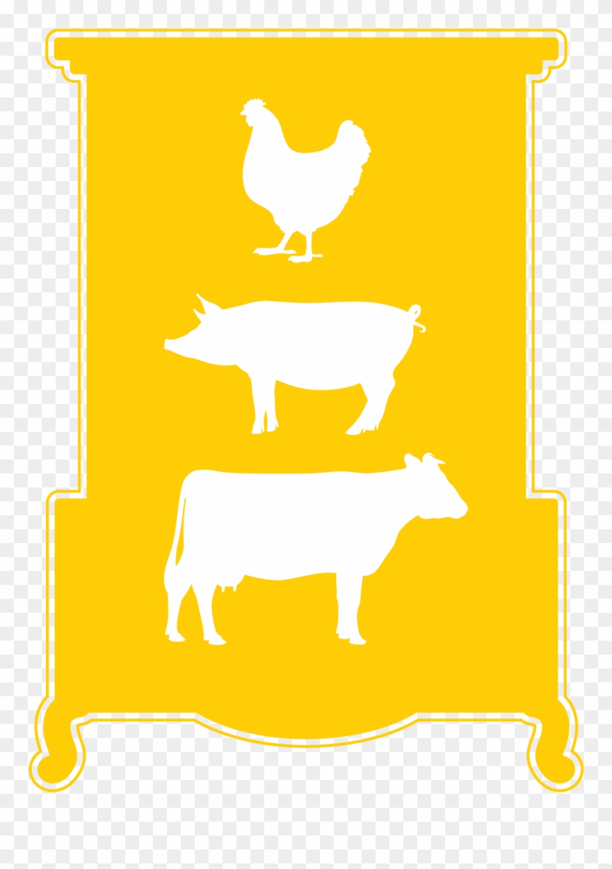 $515 - - Dairy Cow Clipart