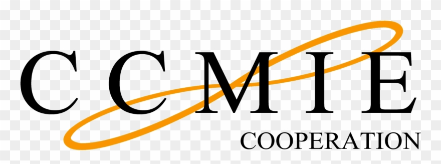 Logo - Hospice Of The Good Shepherd Chester Clipart