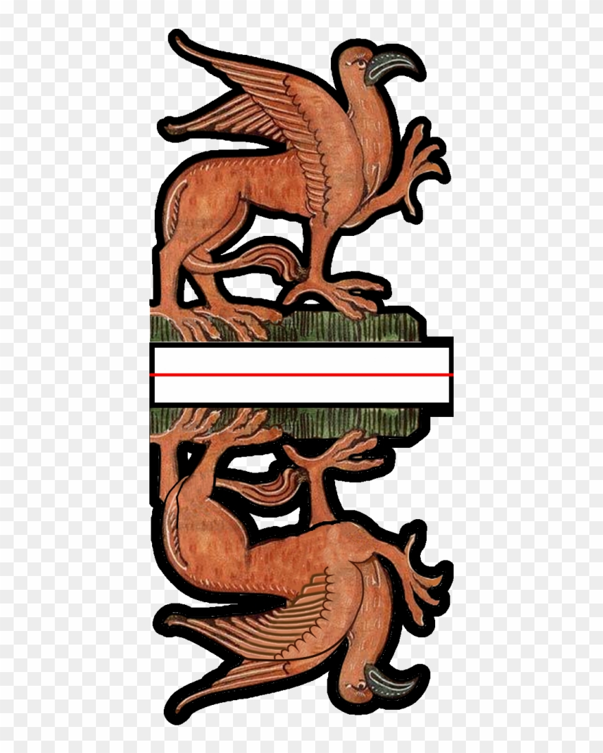 Even If It's A Little Earlier - Cartoon Clipart