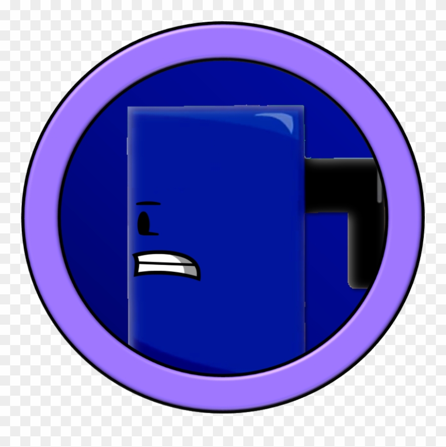 Object Overload Paper Airplane Clipart