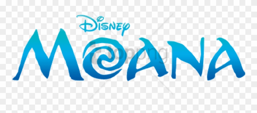 Free Png Download Disney Moana Clipart Png Photo Png Transparent Png