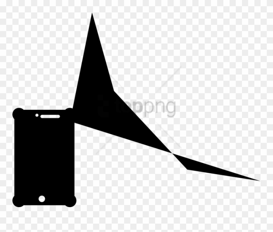 Free Png Airplane Png Image With Transparent Background - Airplane Clipart