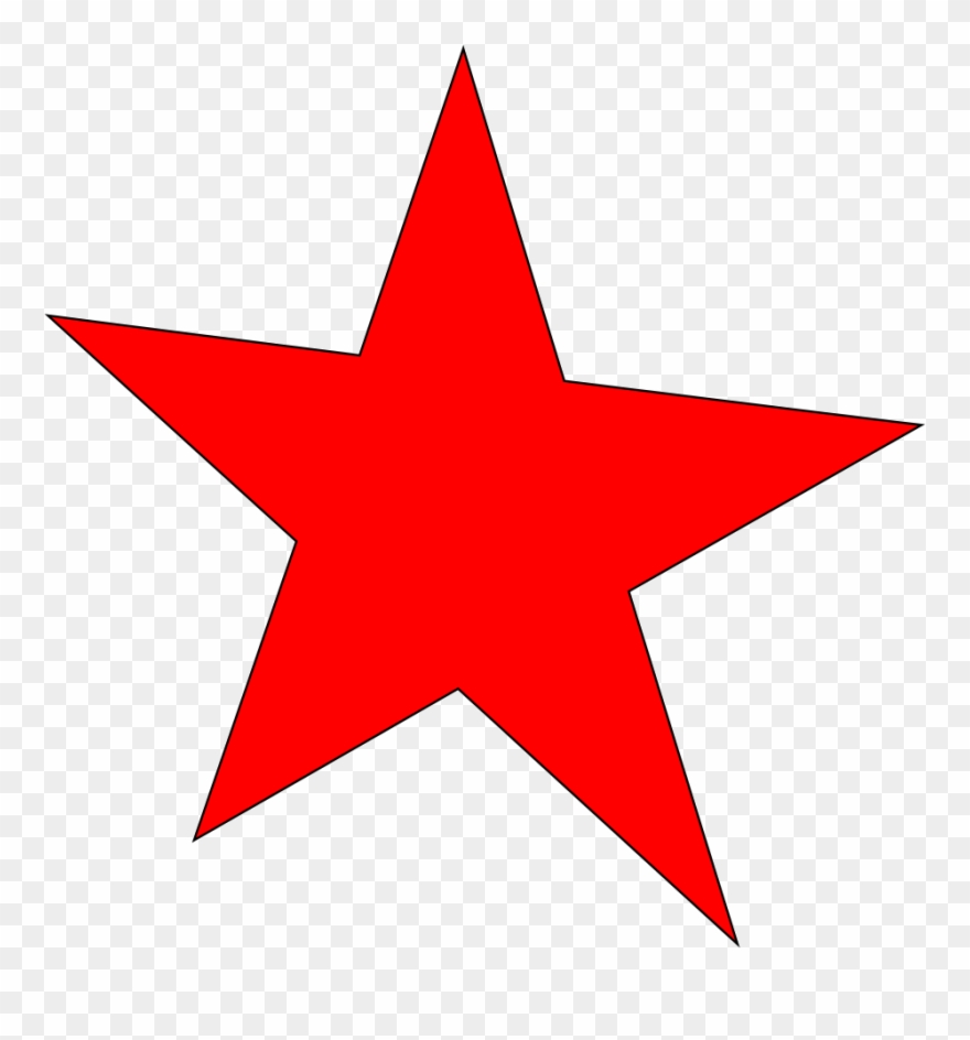 Wohnungsauf- Lösung - Leadership 5 Sources Of Power Clipart