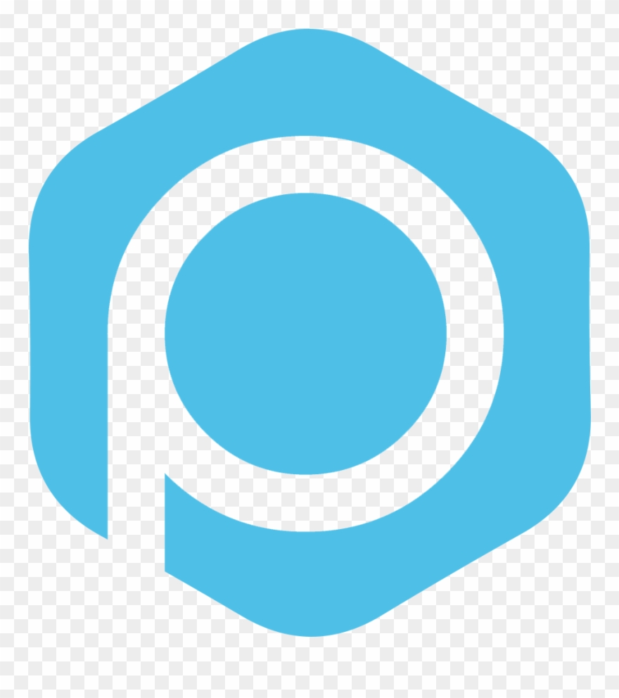 Add Comment Icon Png Clipart