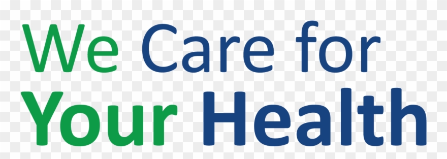 Welcome To Abdiwaluyo Hospital - Graphic Design Clipart