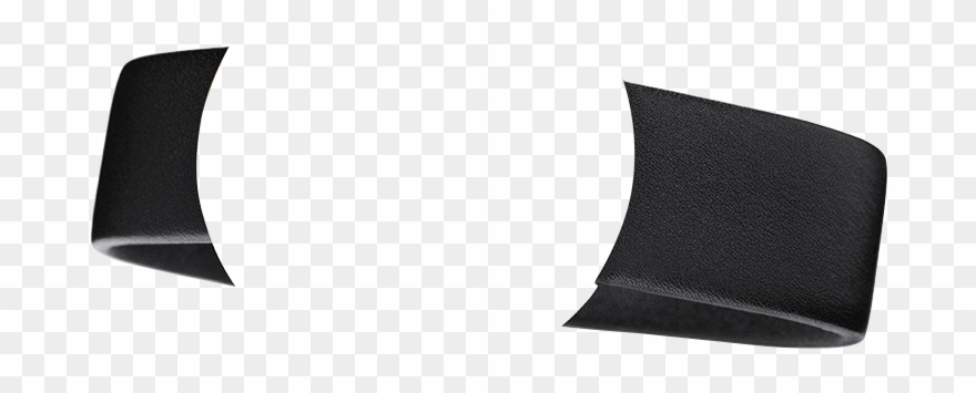 Com/demos/watch Band Black - Wallet Clipart