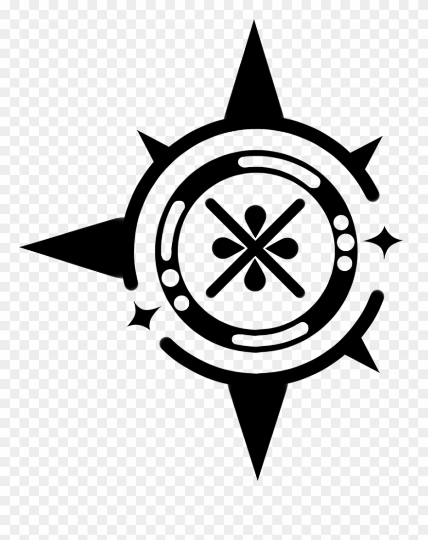 Details - Molave Vocational Technical School Logo Clipart