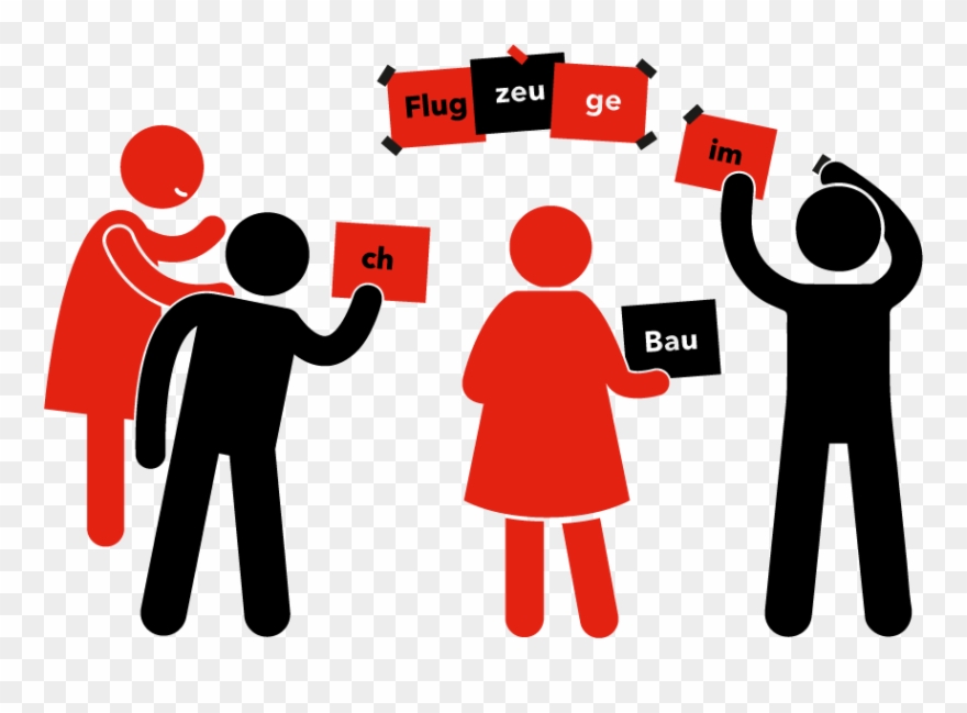 Puzzle Clipart