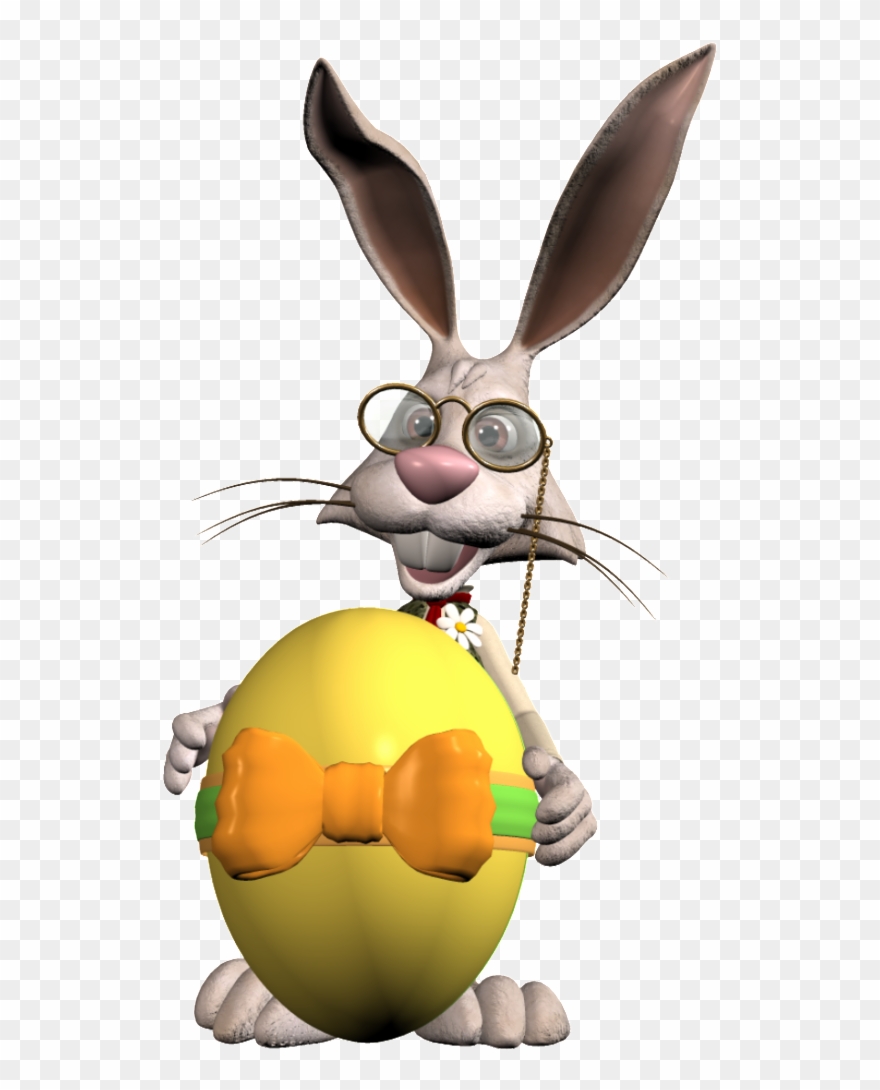 Photo Toonhase 2012 Gerdasposerdesign 04 - Photobucket Clipart