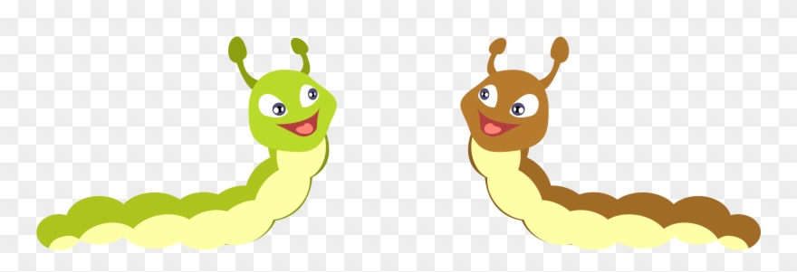 Turf St Helens Back To Top - Cartoon Clipart