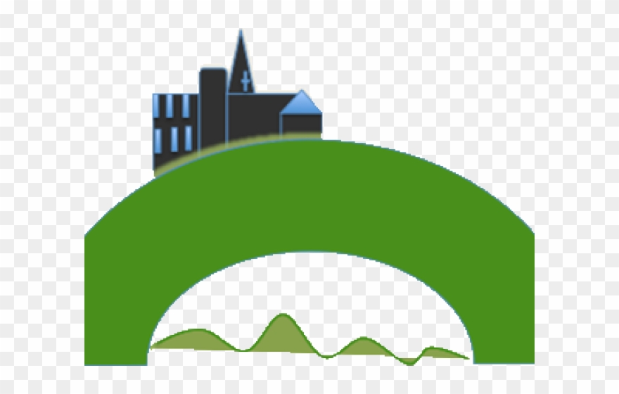 Shrub Bushes Clipart Plant Diversity - Png Download