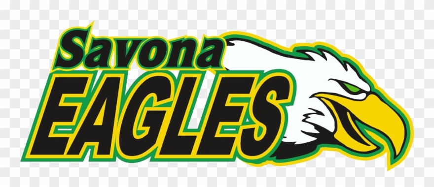 School District 73 School Logo Clipart