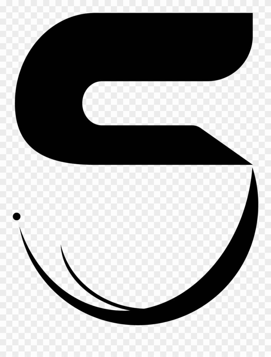 Individual Letters By @akane Yasuda, @heartmeong Avery Clipart