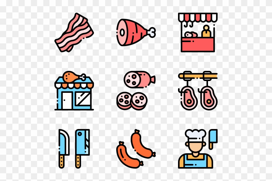 Medical Instruments Png Clipart