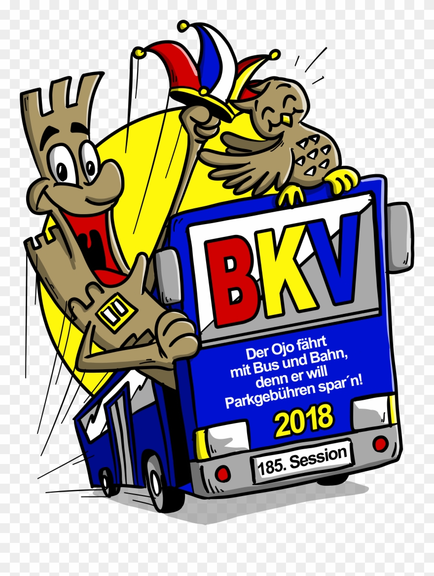 Als Vorgeschmack Auf Unsere Clipart