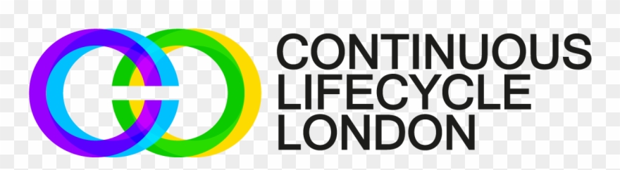 May 15 - May - Circle Clipart