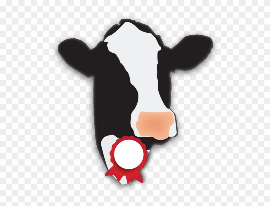 Cattle , Png Download Clipart