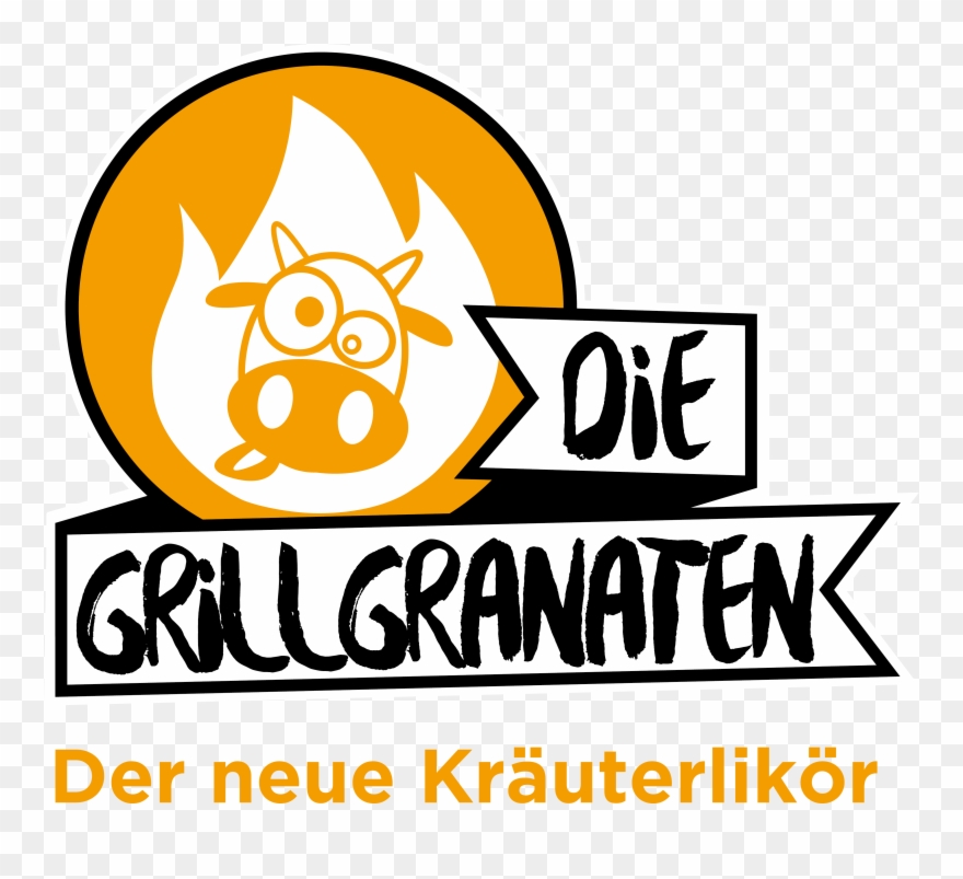 Unsere Partner Clipart