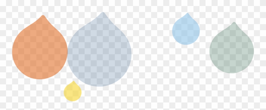 Keynote Speakers - Circle Clipart