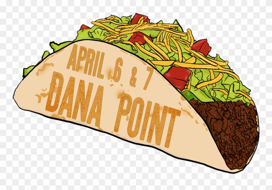 Saturday And Sunday, - Sabroso Festival 2018 Clipart