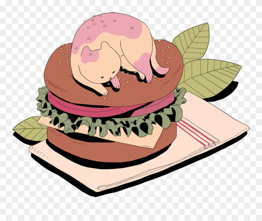 22 Oct - Cartoon Clipart