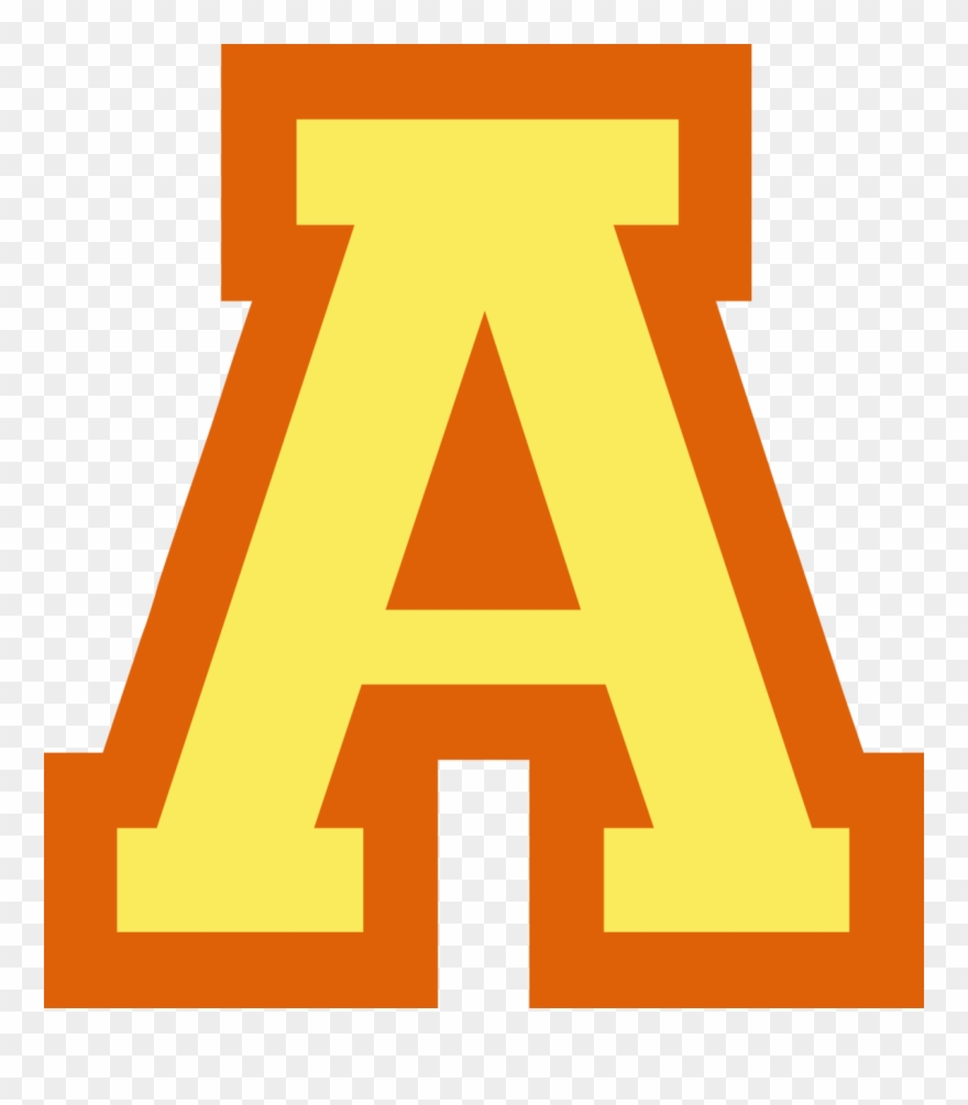 The Arizona Western College Matadors Vs Clipart