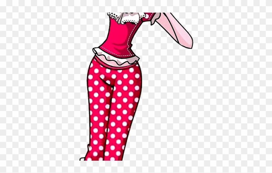 Coffin Clipart Monster High - Read Banner For Classroom - Png Download
