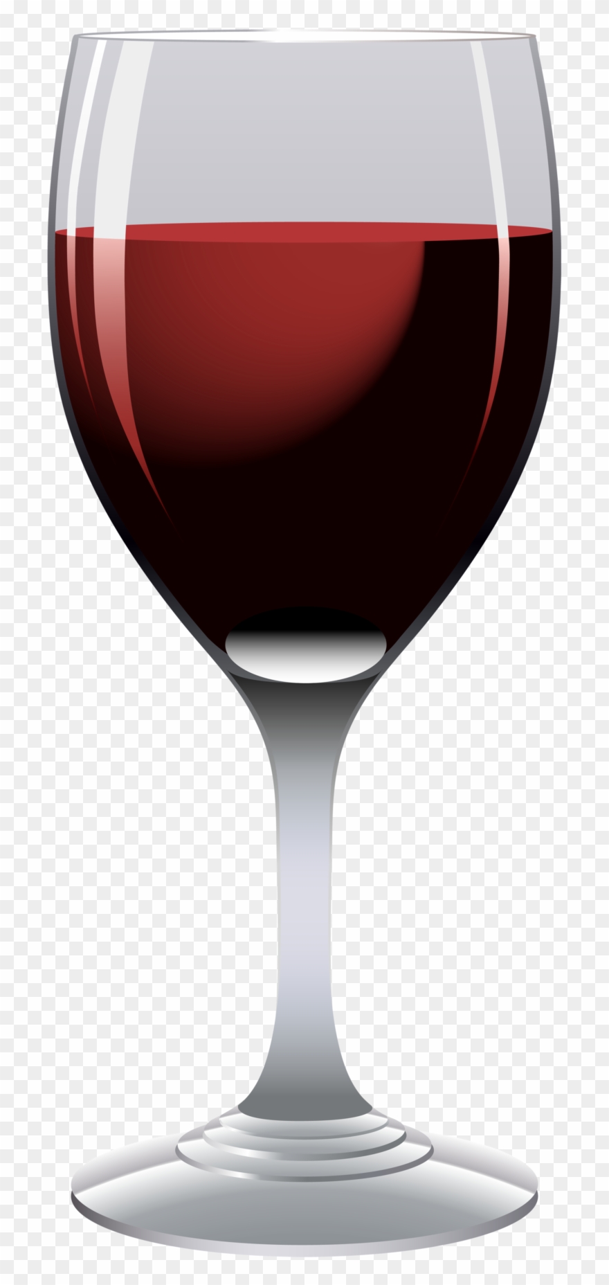 Wine Glass Clip Art Png Transparent Png