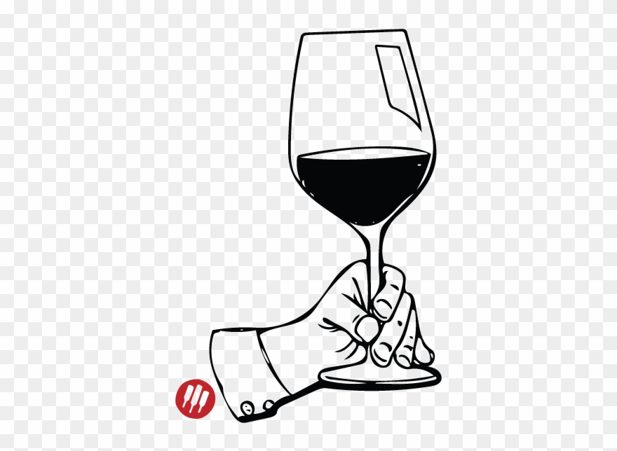 Clipart Of Glass, Glass The And Glass To - Name Day - Png Download