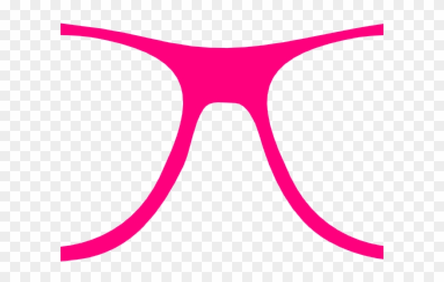 Armação De Grau Acetato Ana Hickmann Tartaruga Clipart