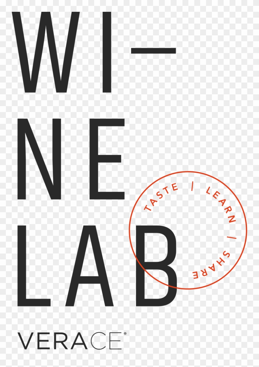 Become A Wine Boss At The Wine Lab At Verace Clipart