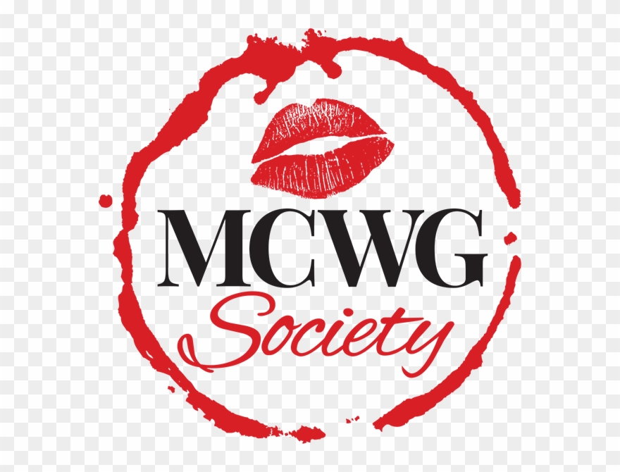 Exclusive Social Gatherings By Invitation Four Times - Shivaraj Logo Clipart