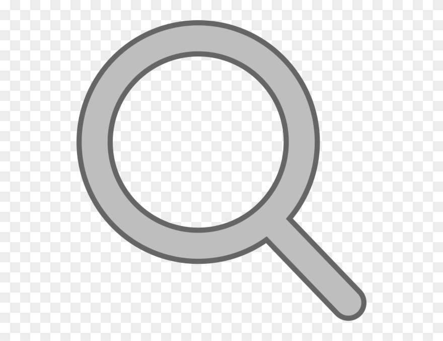 Circle Clipart