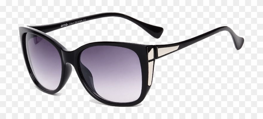 Sunglass Images Transparent Free Transparent Background - Gogals Images Png Clipart