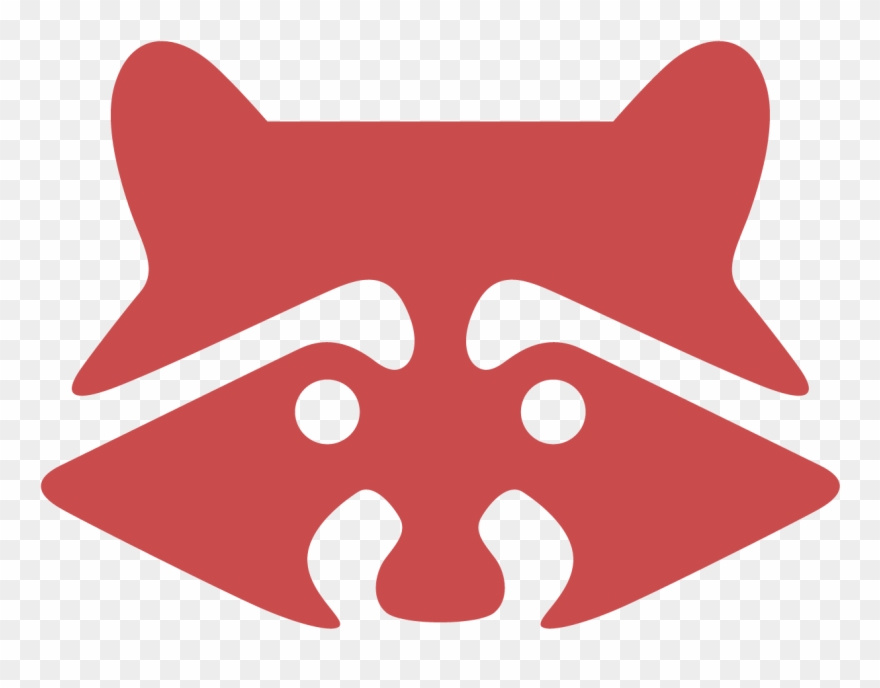 The Pale Panda - Felix Its Clipart